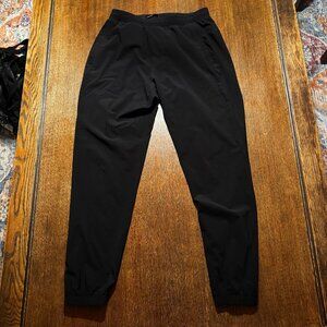 lululemon joggers
